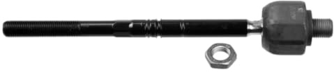 LEMFÖRDER 36013 01 Inner Tie Rod for Mercedes-Benz E-Class (W212) 2009-2016 Left, Right, Front Axle and other vehicles