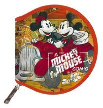 Tucano pcd24kdm-02 24discos Multicolore Custodia per CD/Dvd – Buste per CD/Dvd, 24 Dischi, Multicolore
