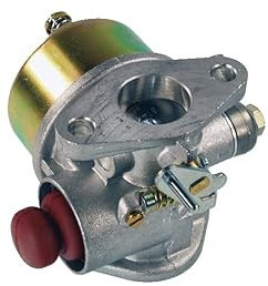 Vergaser f. TECUMSEH Geotec Motor, 23088010, 23088011, 23088013, 23088615