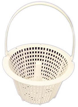 Siebkorb Skimmerkorb Korb für Skimmer WK 3000 Zodiac Europool Kern Skimmer