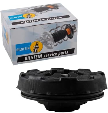 Bilstein 12-243952 Federbeinstützlager vorne (1 Stück) | 12-243952 Kompatibel mit 9-5 (YS3G),Insignia A (G09),Insignia A Sports Tourer (G09),Insignia A Stufenheck (G09)