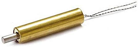 ERSA ERSAtzheizkörper für Lötbad 0T55 65W