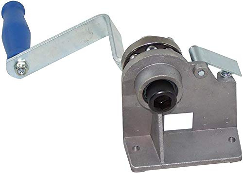 Format Dengelmaschine 4260383630355