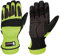HOLIK THL-HANDSCHUH LESLEY PLUS