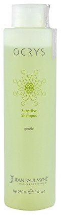 JPM Ocrys Sensitive Shampoo 250 ml