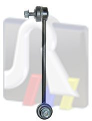 Stange/Strebe Stabilisator Vorderachse links - RTS 97-01469-2