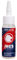 Joe's Tubeless MTB Liquido Antiforatura, Bianco, 60 ml
