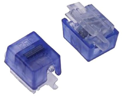 Supernova Verbinder Set 1 SCS1 mit 10 Stück