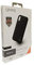 GEAR4 Battersea Designed for iPhone XR Case, Advanced Impact Protection by D3O - Black