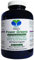 Power Greens Top 8 Chlorophyll Pflanzen 360 Pulver Kapseln Natur Pur NICHT hochdosiert KEIN Extrakt OHNE Zusatzstoffe OHNE Füllstoffe. 26333