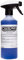 Chrome Window And Glass Cleaner 500ml Bottle