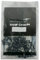 Archer Chainsaw Chain Saw F016 800 257 52DL Compatible with Bosch AKE 35-19 S 35cm 14