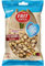 Frit Ravich Pistachos Tostados sin Sal, 110g