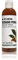 Gel De Ducha Higiene Personal Nogal 100 Ml