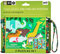 Petit Collage PTC524 Jigsaw, Multi