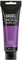 Liquitex 8870080 Basics Acrylfarbe Lilagrau – 118ml Tube, lichtecht, mittlere Viskosität, seidenglänzend, monopigmentiert, Archivqualität