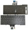 Gintai Clavier Français Azerty pour Dell Latitude 7400 7410 5400 5401 5410 5411 3400 VTHGH 0VTHGH Keyboard Backlit Laptop
