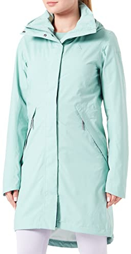 Schöffel Women's Osby L T-Shirt Hiking