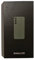 Samsung Galaxy S23 5G, Dual, 128GB 8GB Ram, Green