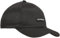 Calvin Klein Jeans Donna Cappellino Cappellino da Baseball, Nero (Black/Whisper Pink), Taglia Unica