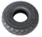 Roller Reifen 4.10/3,50-4 Reifen Innenrohr Motorrad Roller Mini Quad Dirt Pit Bike Reifen Teile Scooter Reifen