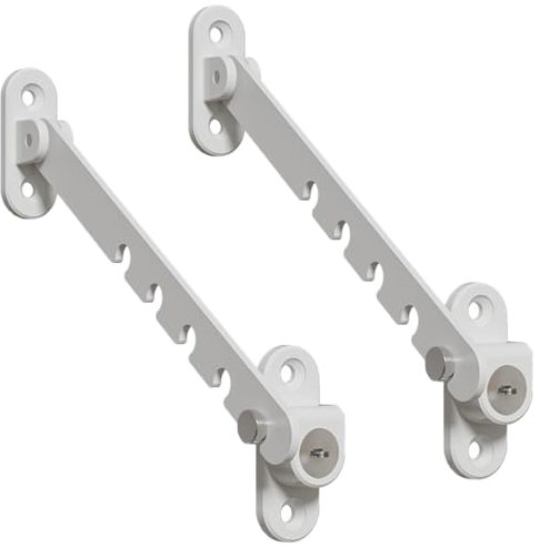 3 Paar Zehentrenner Silikon, Zehenspreizer für alle Zehen,Hammerzehen Korrektoren- Universalgröße für Überlappende Zehen, für Damen und Herren