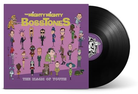 Rude Records