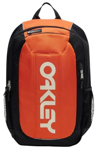 Rucksack Enduro 20L 3.0