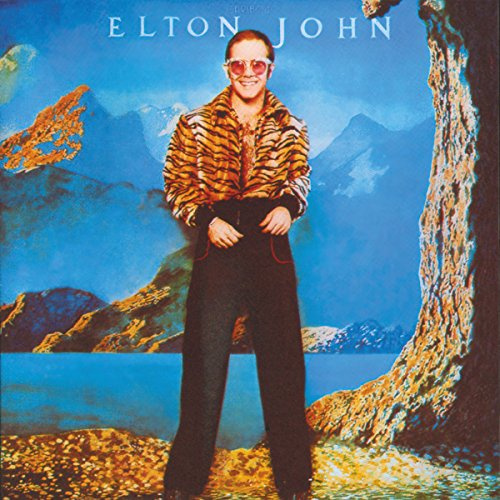 Mercury (Universal International Music B.V.)