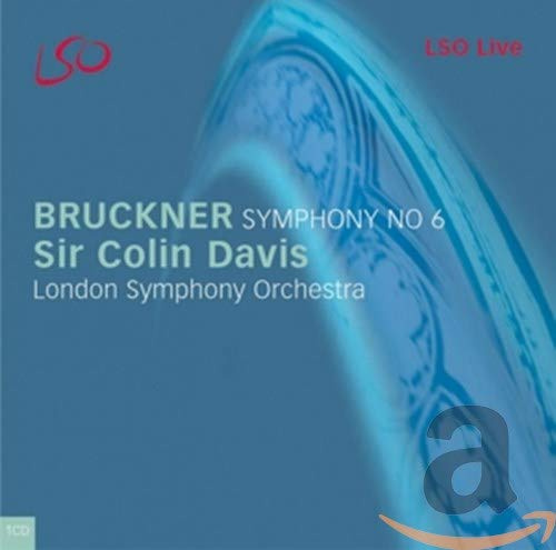 Lso Live (Note 1 Musikvertrieb)