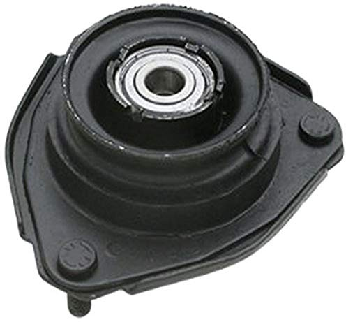 KYB SM5162 - Strut mount , Black
