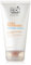 Roc Beruhigendes After Sun Repair Balsam 150 ml