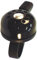 Mounty Special Unisex – Erwachsene Charly Glocken, Black, One Size