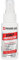 Walker's Scalp Protector 2oz Spray