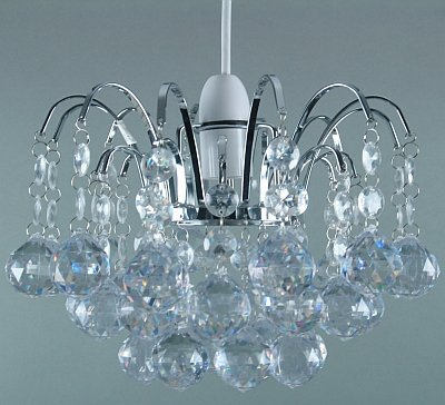 Light Mode LMB011