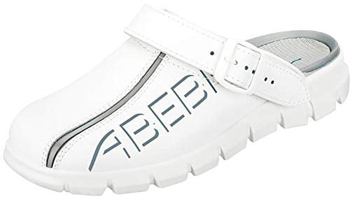 Abeba Herren, Damen Dynamic Tools