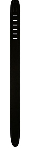 Perri's 175 Leder Gitarrengurt-Breite 6 cm