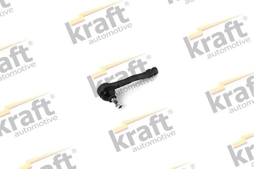 KRAFT AUTOMOTIVE Spurstangenkopf 4315514