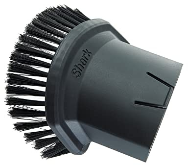 Shark Handheld Soft Dusting Brush 43FIWV200UK Official Accessory, Compatible with with Shark WV200 WV251