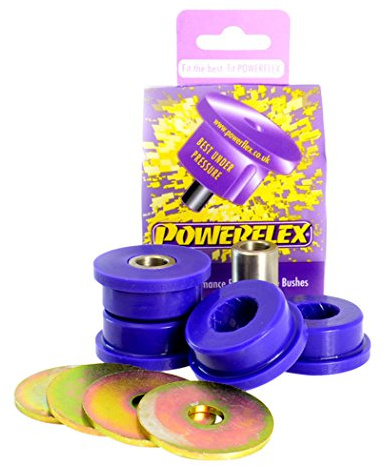 Powerflex PFF28-115 Bushes