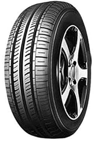 SOMMERREIFEN 155 65 R14 75T LEAO NOVA FORCE GP TL