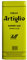 MG Lavorazione artigianale pelle e cuoio Colla neoprenica Artiglio/Porrini da 5 kg per calzolai, Marca: Artiglio, Colore: Giallastro, Contenuto: 5 kg