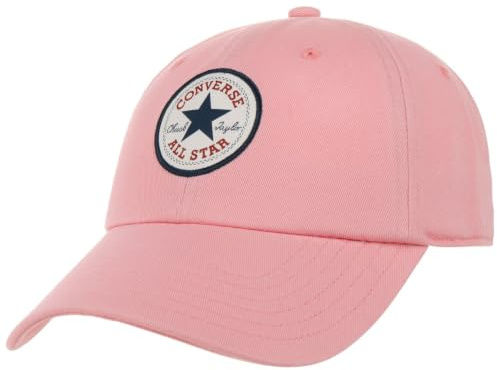 Converse Herren Tipoff Chuck Baseball Mpu Baseballkappe