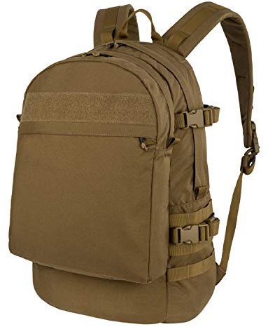 Helikon-Tex Guardian Assault Backpack Rucksack - Coyote