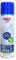Unbekannt Hey Sport Tex FF Impra Spray 200 ml