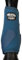 Weaver Leather Unisex-Erwachsene SM PRODIGY Orig Boots, Navy Sportstiefel, Small