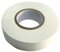 Keephot – 15 mm x 20 m, stark klebendes Elektro-Isolierband aus PVC-Gaffer-Tape – wasserdicht, feuchtigkeitsbeständig, nicht leitend, UV-beständig (Weiß, 1)