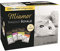 Miamor Ragout Royale Geflügelvielfalt in Sauce | 48x 100g