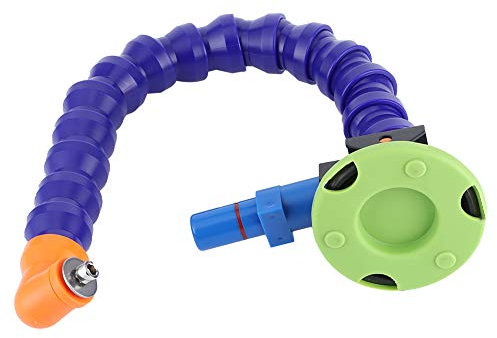 Fdit 3-Zoll-Auto-Dellen-Reparatur-Saugnapf Auto-Karosserie-Reparatur-Werkzeug Auto-Dellen-Abzieher Luftpumpen-Abzieher Kratzfreier Sauger Auto-Dellen-Entferner-Werkzeuge