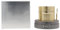 LA PRAIRIE Pure Gold Radiance Cream, 50 ml